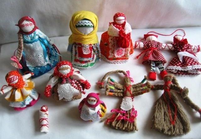 Программа «Творческая мастерская»
