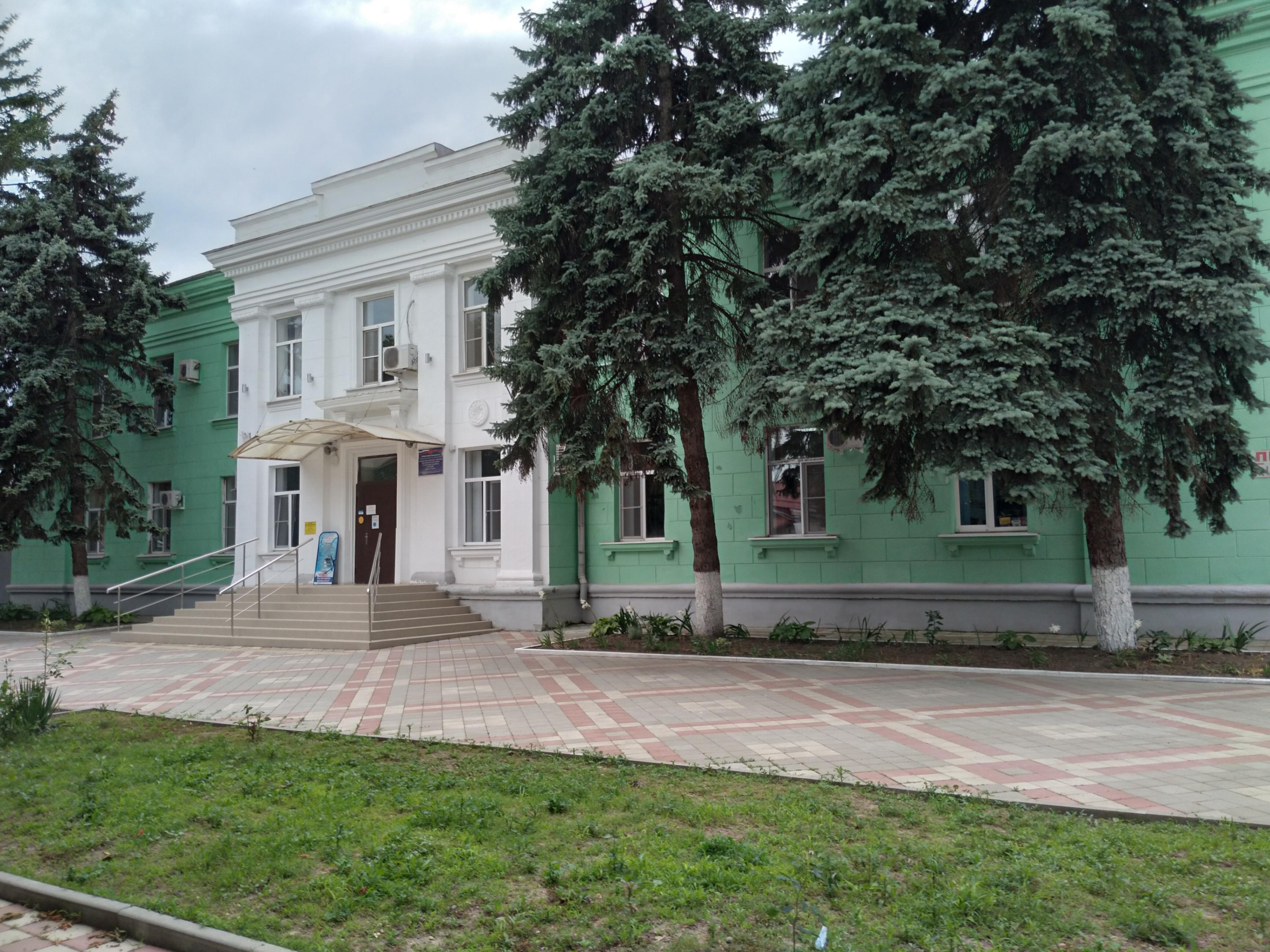 Марусецкая Лариса Семейные Фото Усть Лабинск