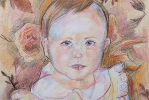 «Творческий калейдоскоп»