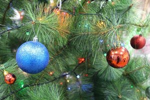 Литературный квест «В гостях у зимней сказки»