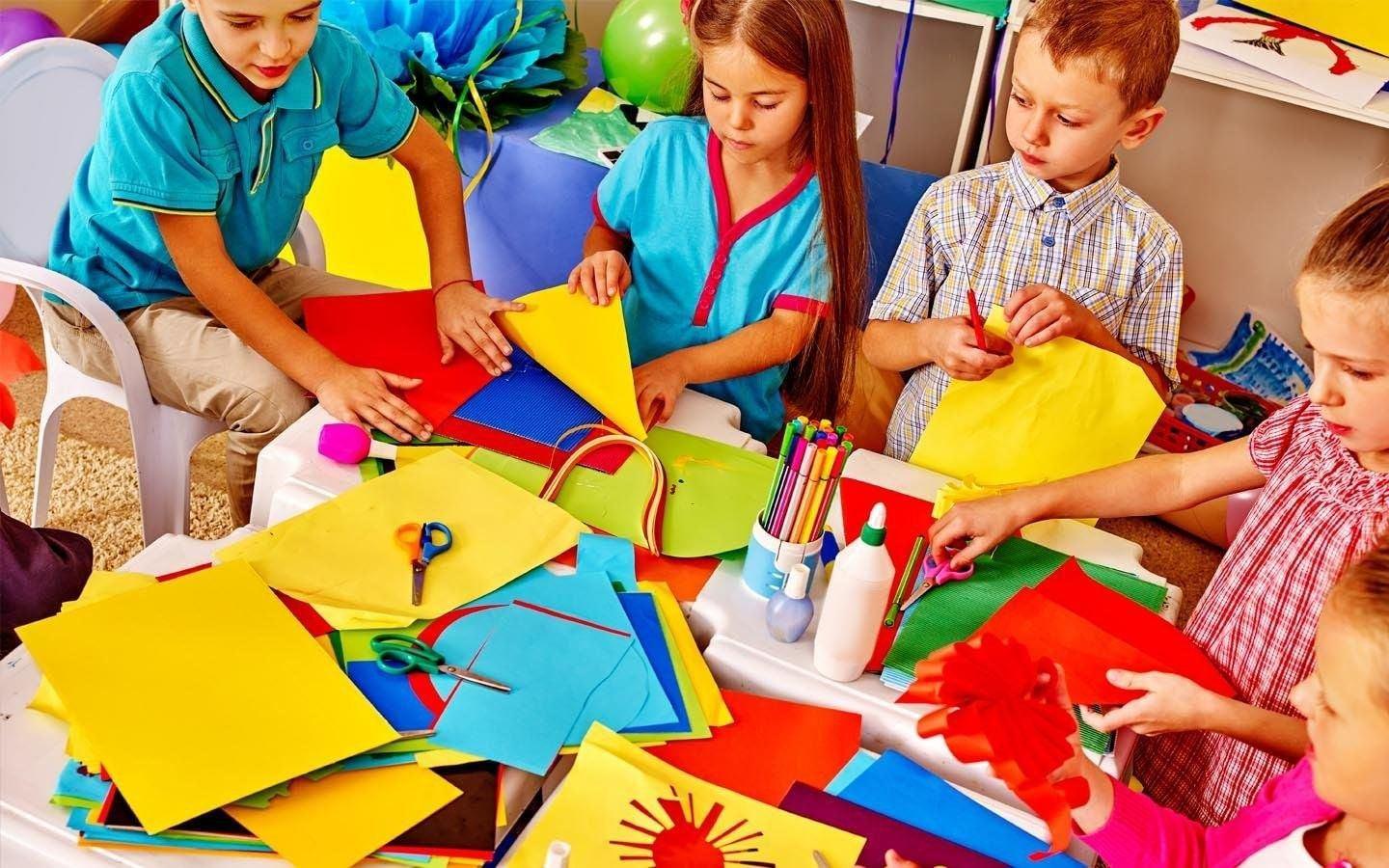 Программа «Букет для мамы»