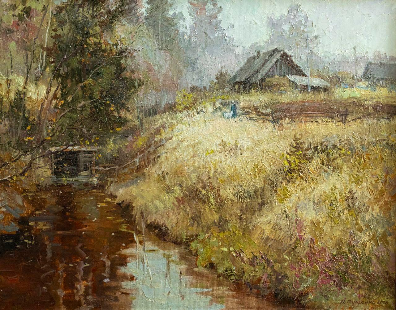 Юбилейная выставка