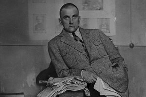 Литературная гостиная «Любовь – это сердце всего»