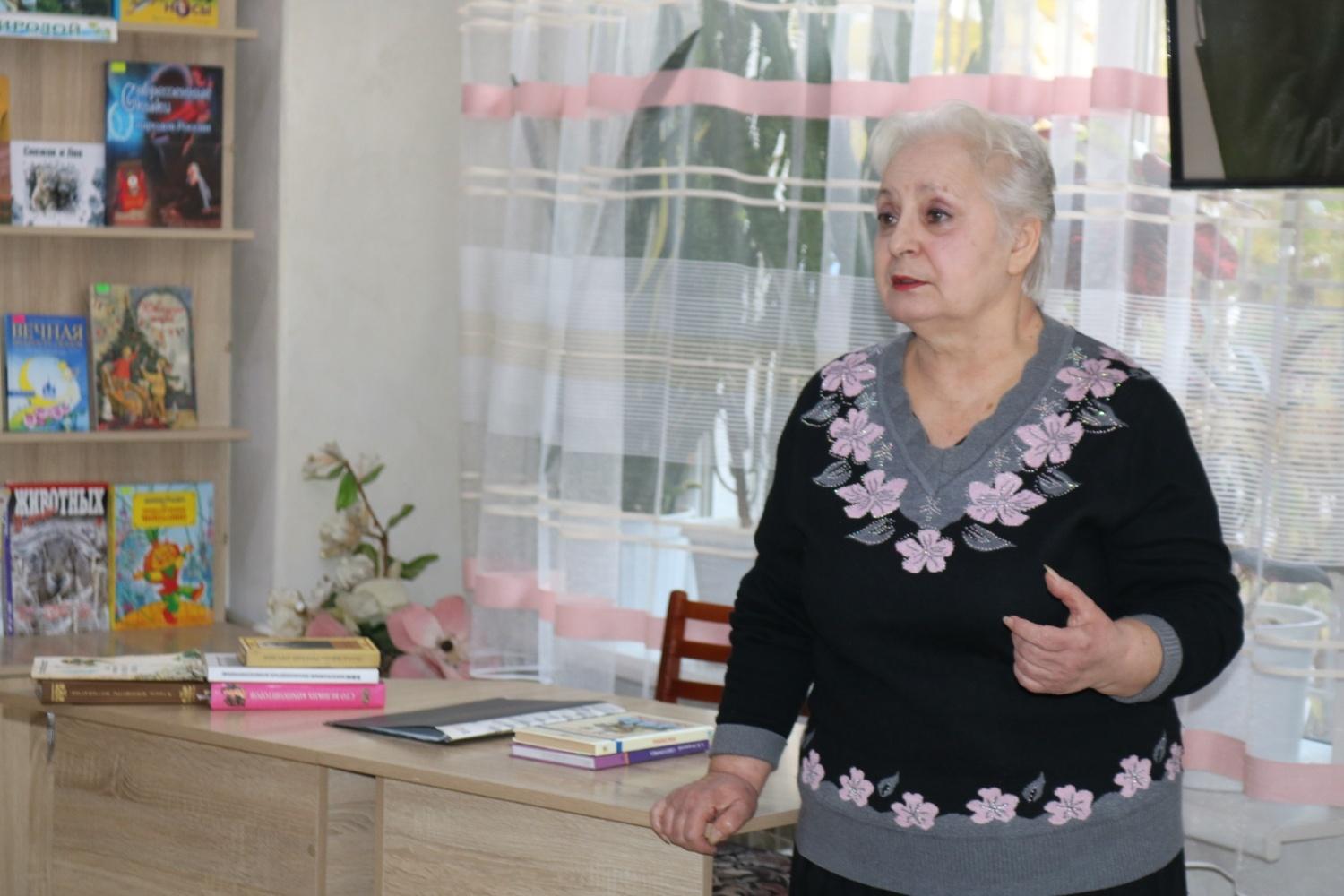 Программа «Скрипач Никколо Паганини»