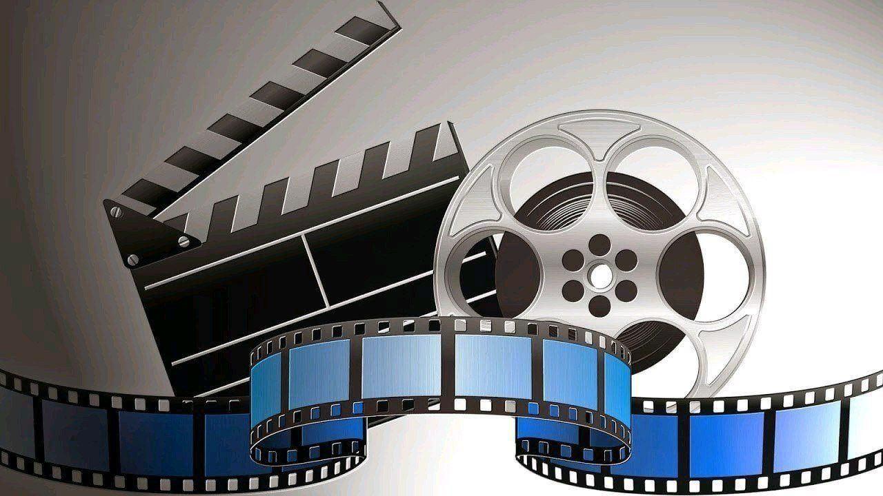 Кинопоказ «И помнит мир спасенный»