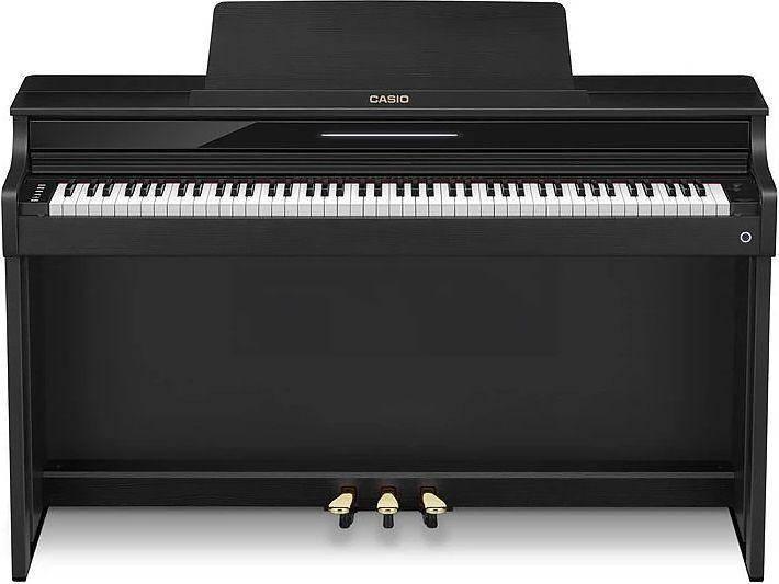 Мастер-класс «Познавательное фортепиано»