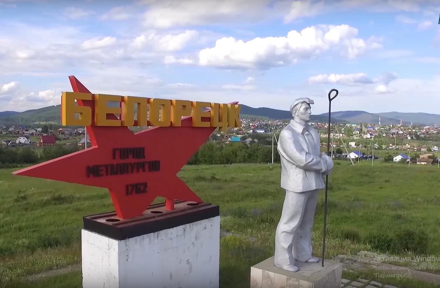 Лекция «Со всей страной и он ковал Победу»