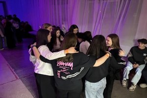 Программа «Чудеса волшебства»