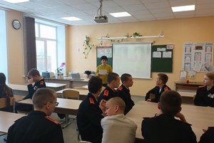 Литературная игра «Книгомания»