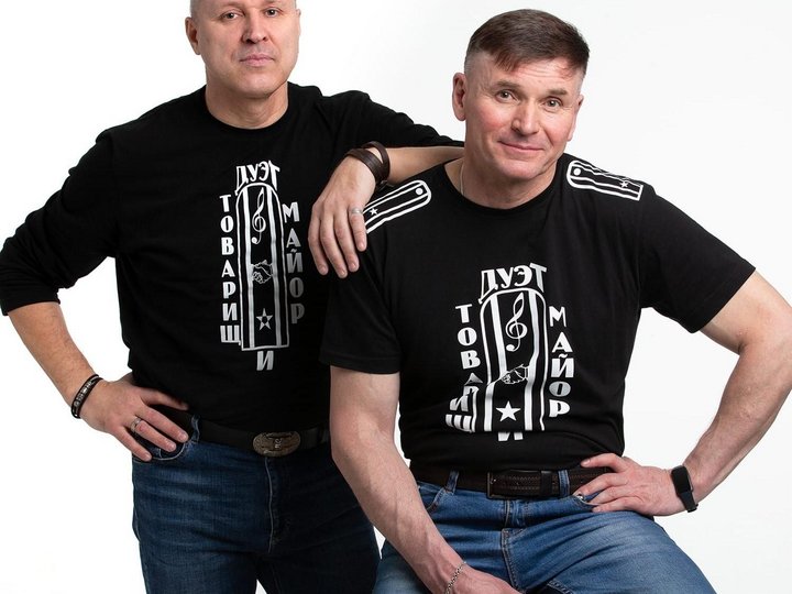 <small>Автор: Тарханова Елена Анатольевна.</small> <small>Источник: личный архив.</small>