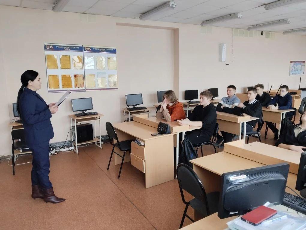 Программа «Космический марафон»