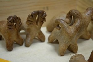 Мастер-класс