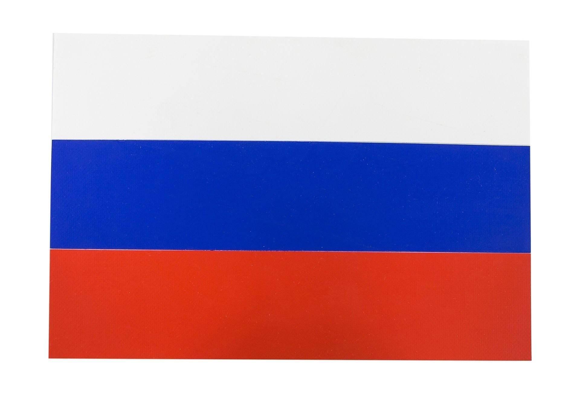 Брейн-ринг «Русский характер»