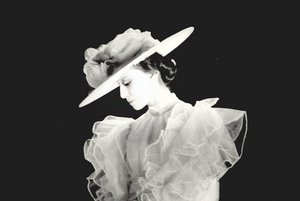 Выставка «Майе Плисецкой, неизменно»