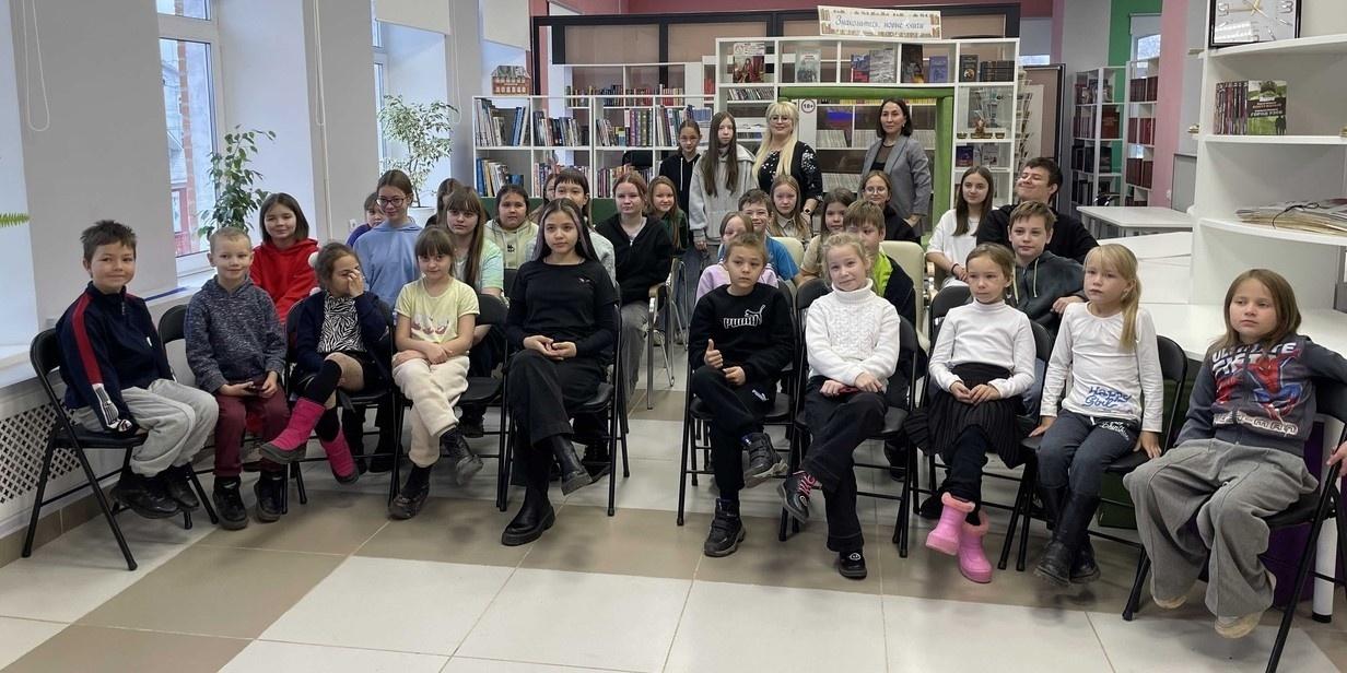 Час загадок «У тех ум в порядке, кому легки загадки»