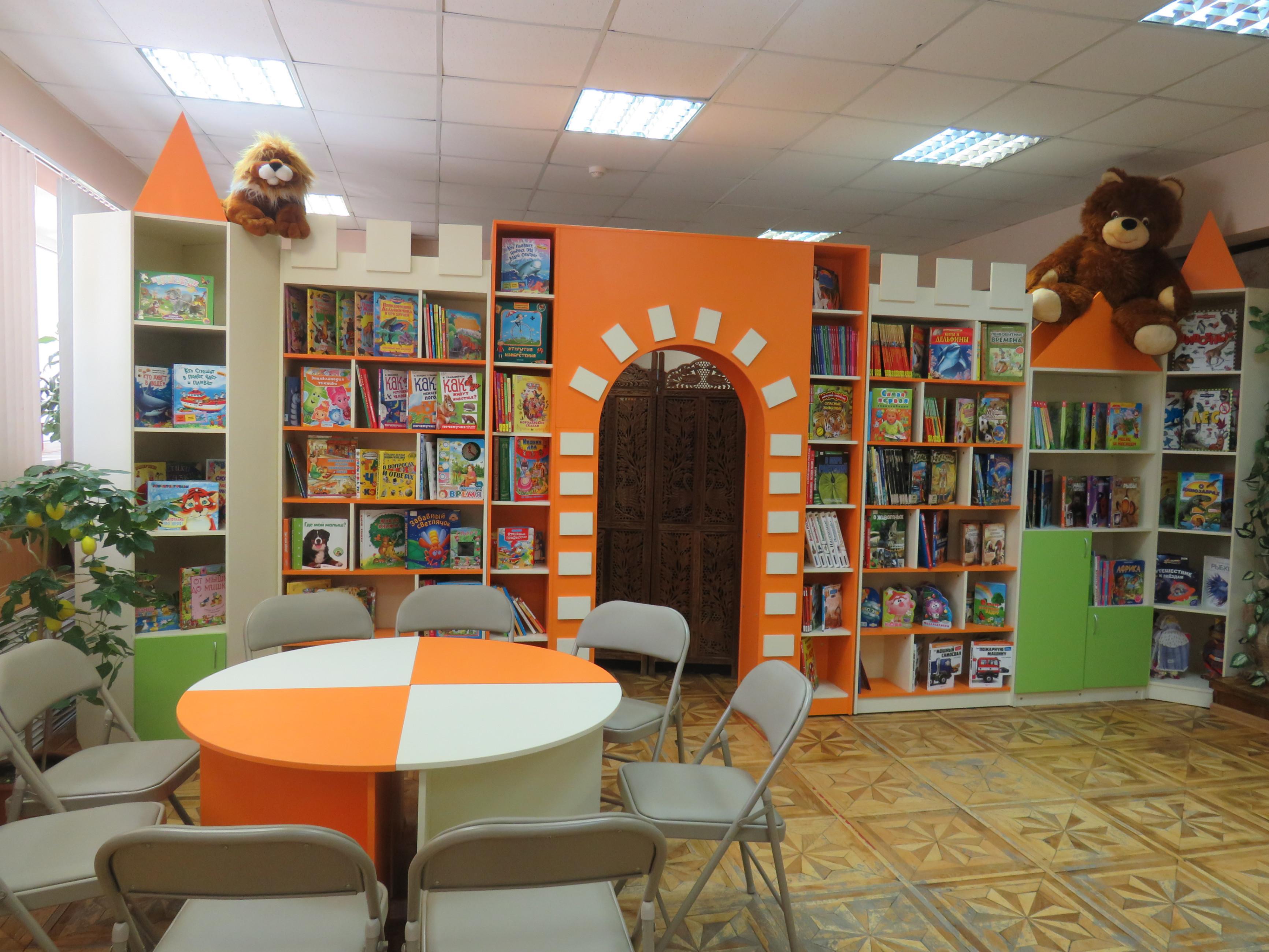 Эко-тур «Эта Земля - твоя и моя»