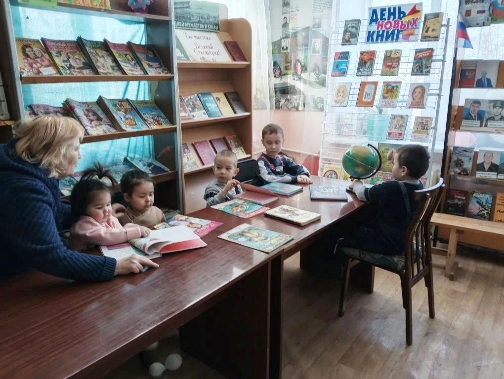 Чтоб здоровым быть сполна, физкультура всем нужна!