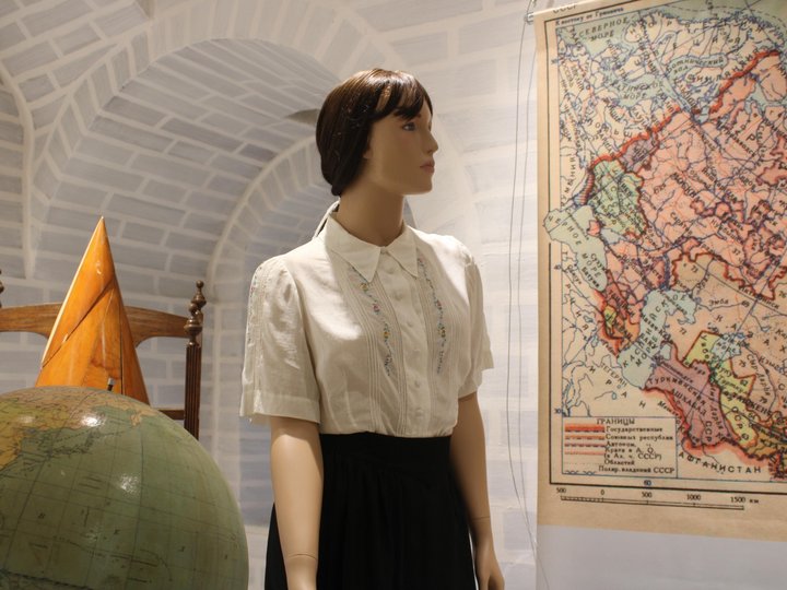 <small>Автор: Сорокина А.В..</small> <small>Источник: БУК ВО Вологодский государственный музей-заповедник.</small>