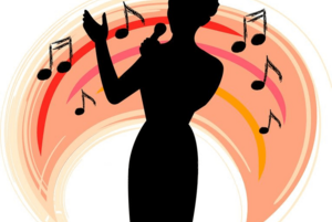 Курс «Уроки вокала»