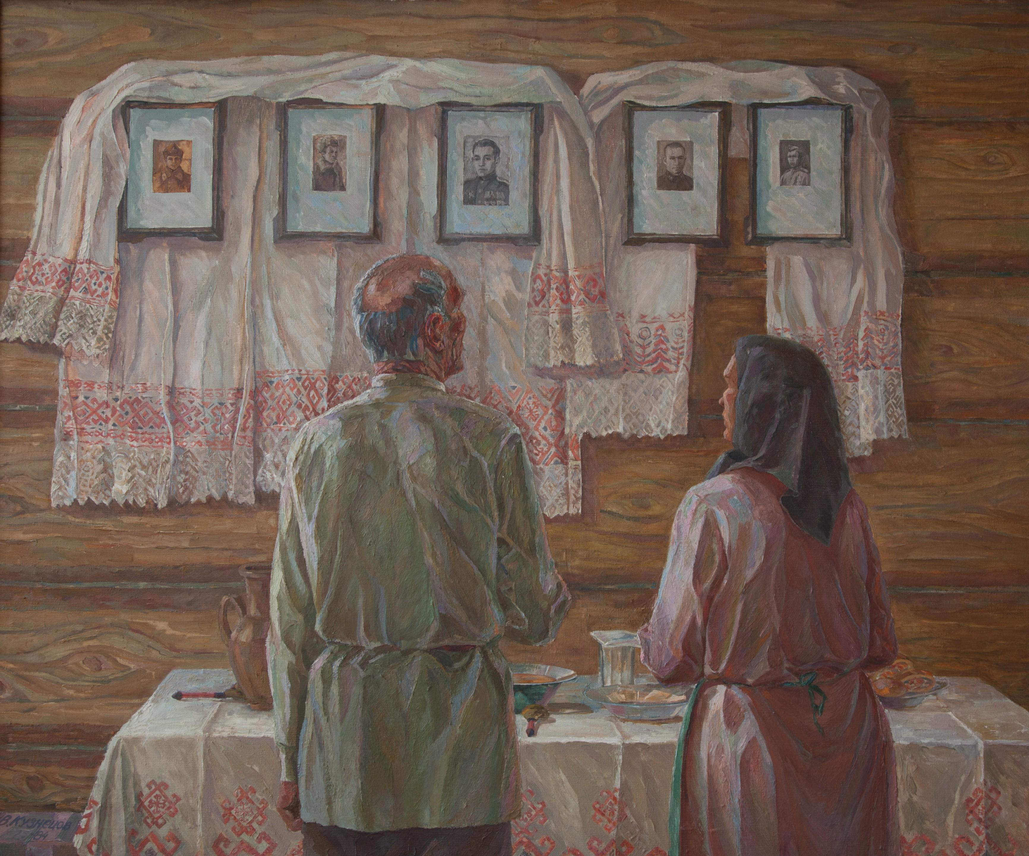 кузнецов в.ф. С победой, сынки.JPG