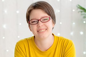 Выставка игрушек Анастасии Виценовской