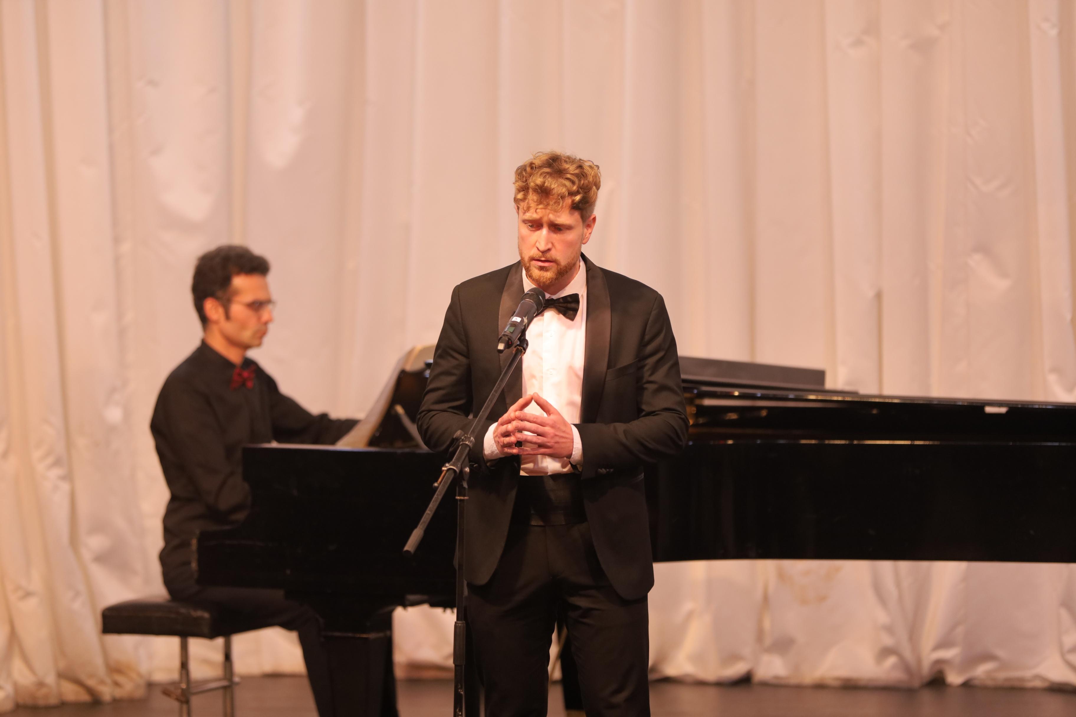 Концерт «Бременские музыканты»