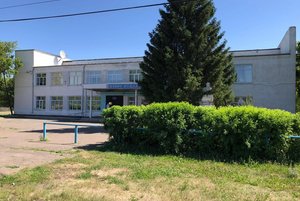 Программа «На позитиве»