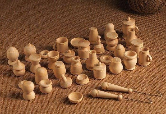 Фольклорные вечерки «Народные забавы»