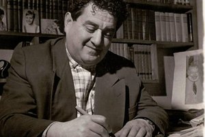 Программа «Герои Драгунского на все времена»