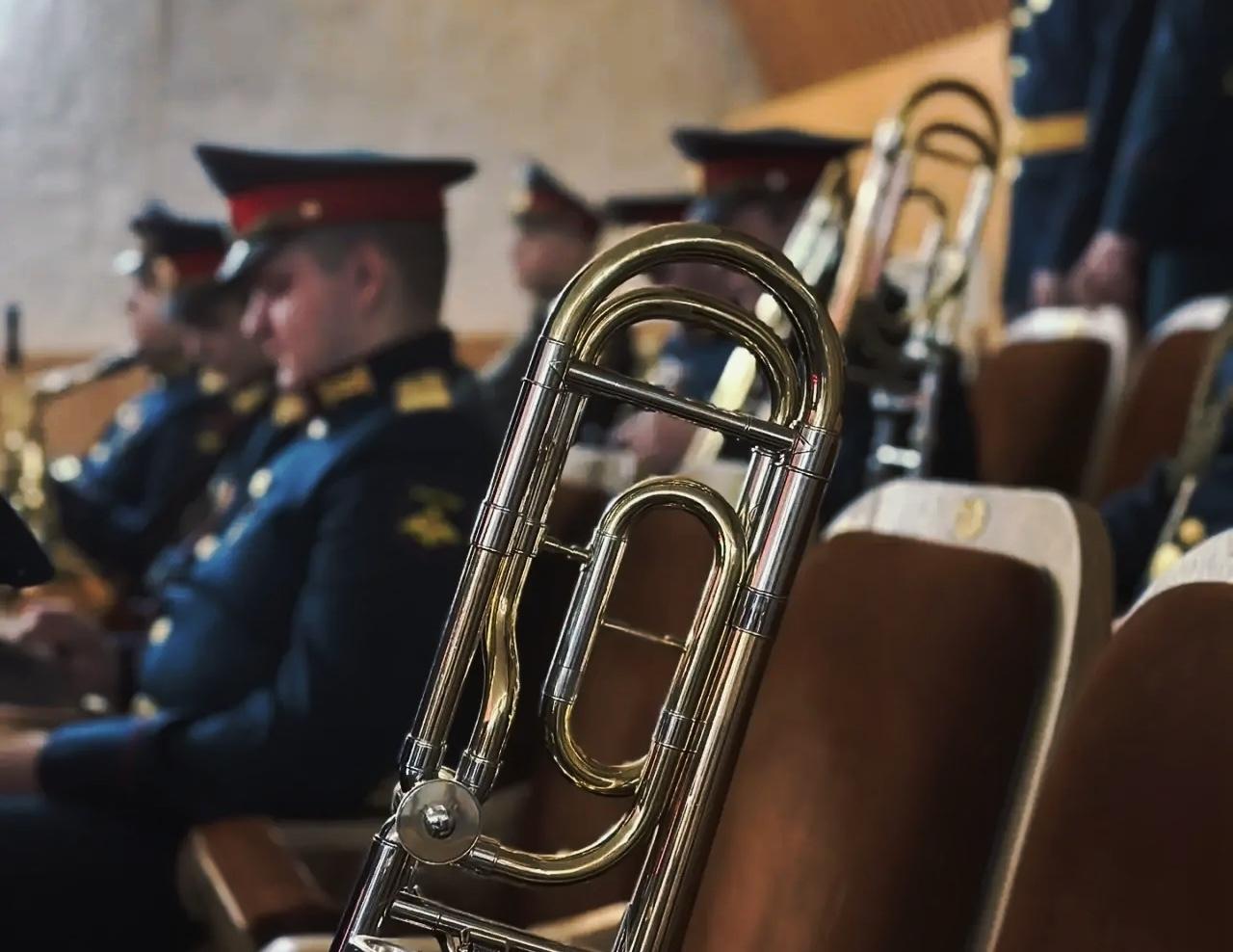 I Областной поэтический онлайн-конкурс «Строка, рожденная судьбой»