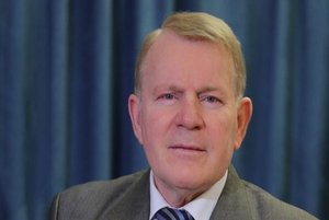 «Дом на первой Мещанской в конце»