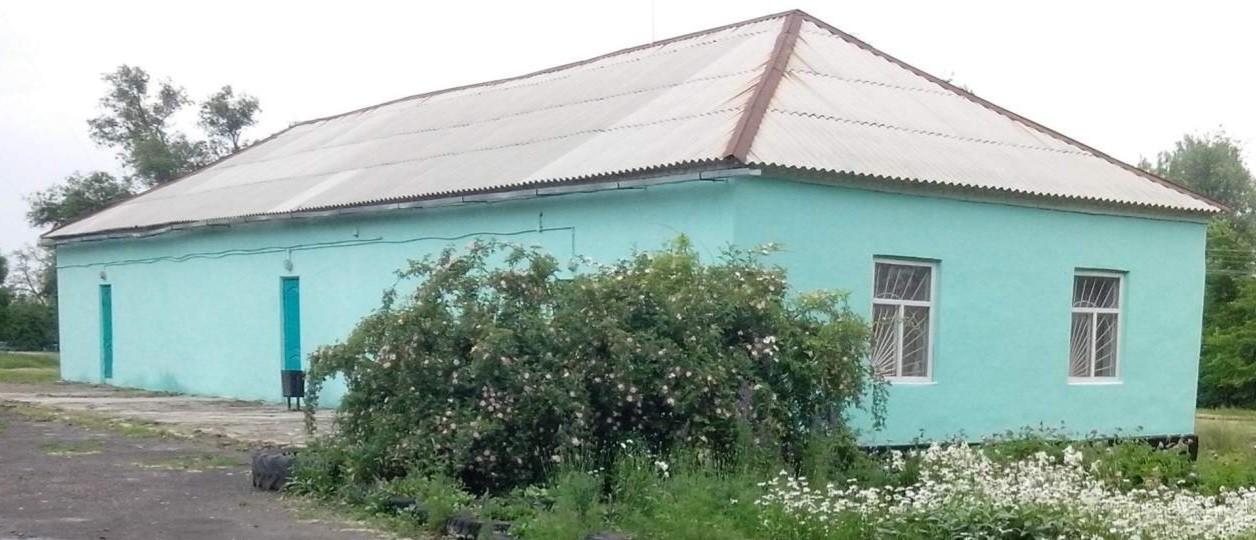 Погода в орловке ростовской обл. Село орловка севастополь. Погода в орловке ростовской обл. Поселок зеленолугский ростовская область. Погода в орловке ростовской обл.