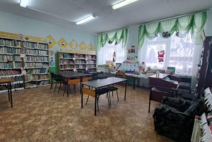 Мастер-класс «Юные таланты»