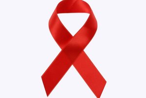 Выставка «Будь аккуратен»