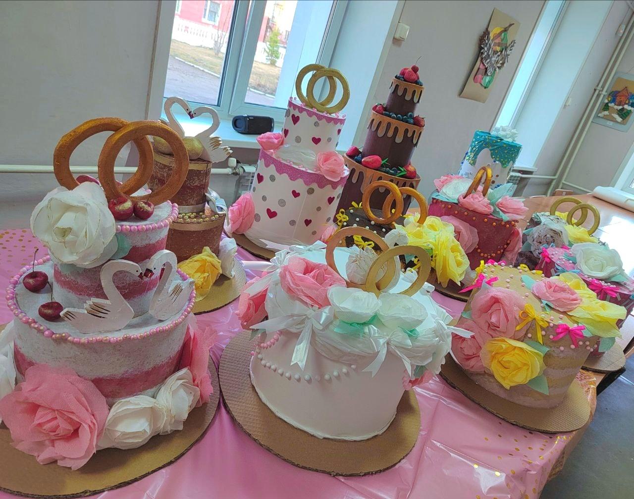 Театрализованное представление к 9 мая