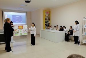 Библиомикс «Формула здоровья»