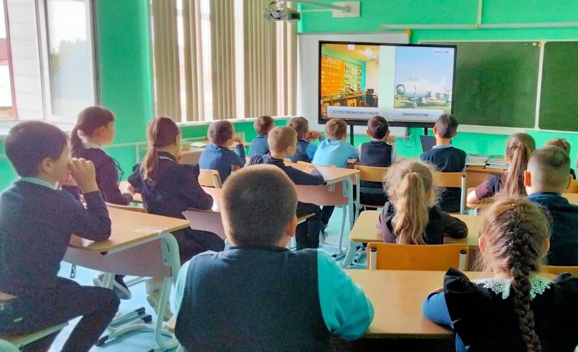Романы о любви