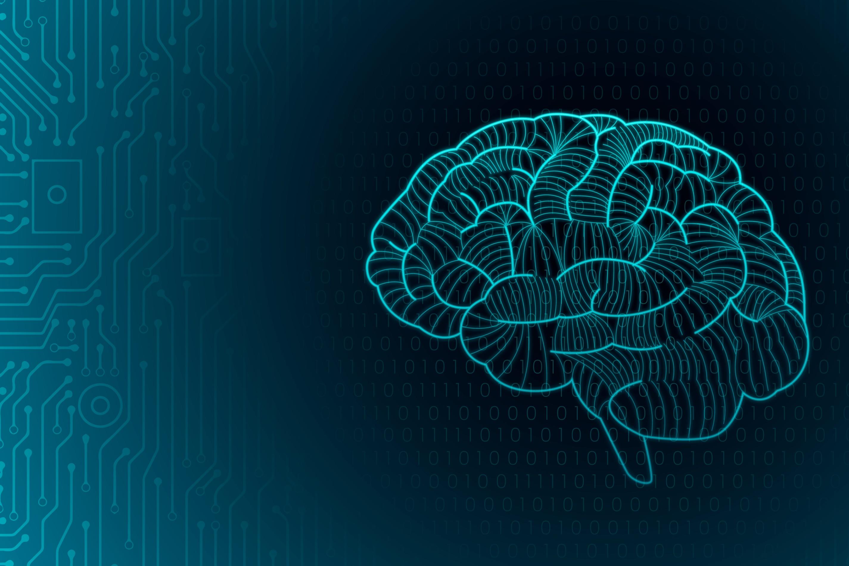 Библиобрейн