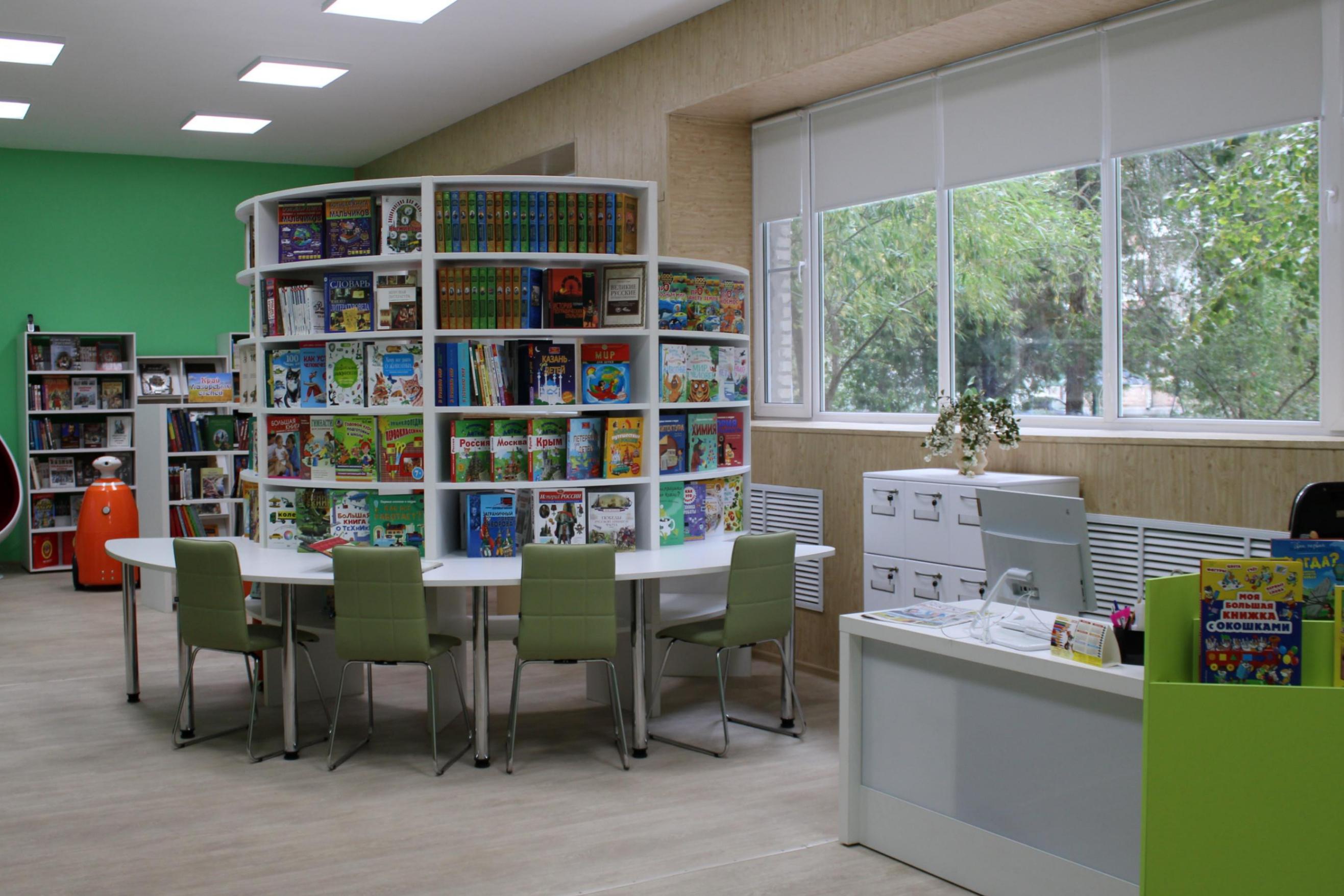 Программа «Фольклорная грамота»