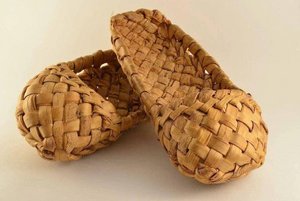 Квест «Крестьянский быт»