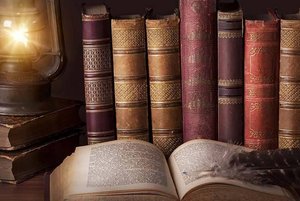 Программа «Тайны русского языка»