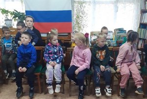 Вечер памяти «Слава солдату за мир на земле»