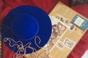 Программа «Ваш выход!»