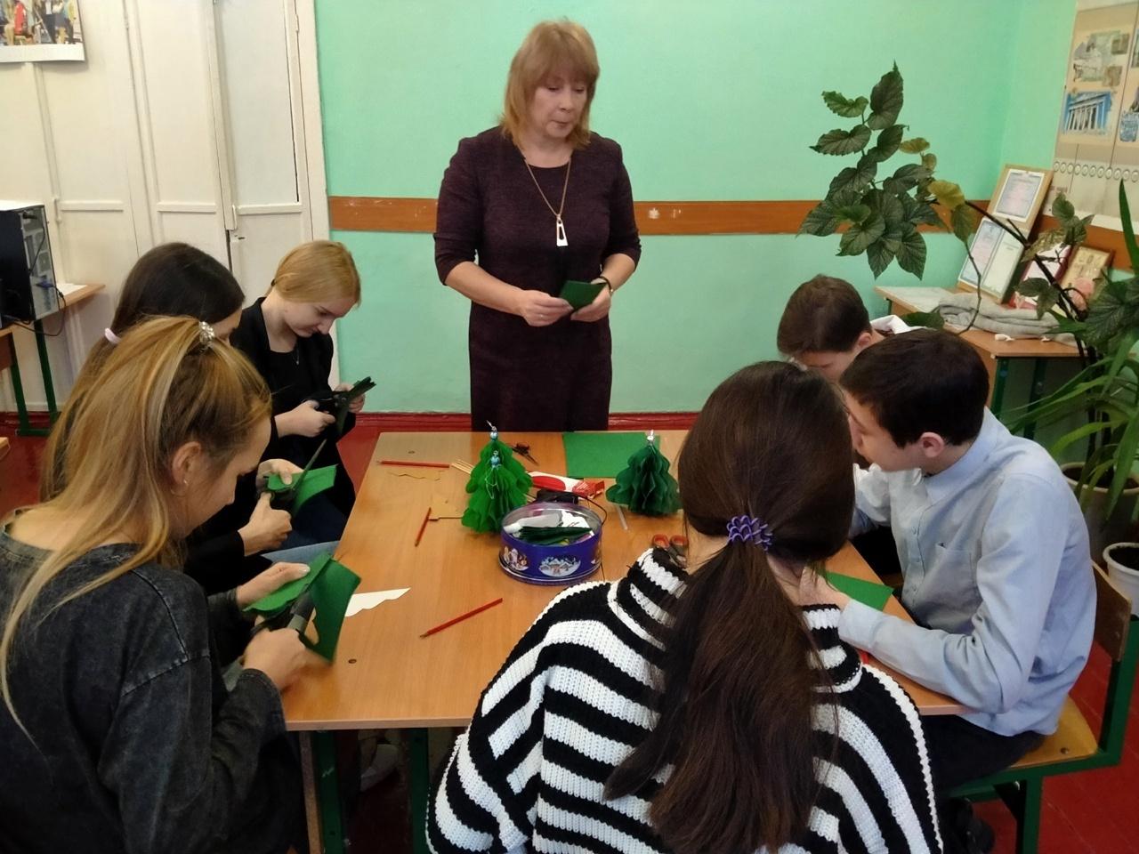 Цикл фольклорных мероприятий «Путешествие сквозь века»