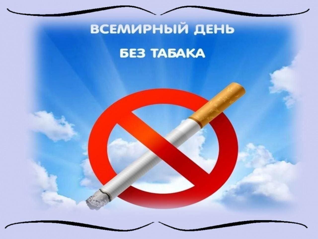 Турнир «Шашки, шахматы»