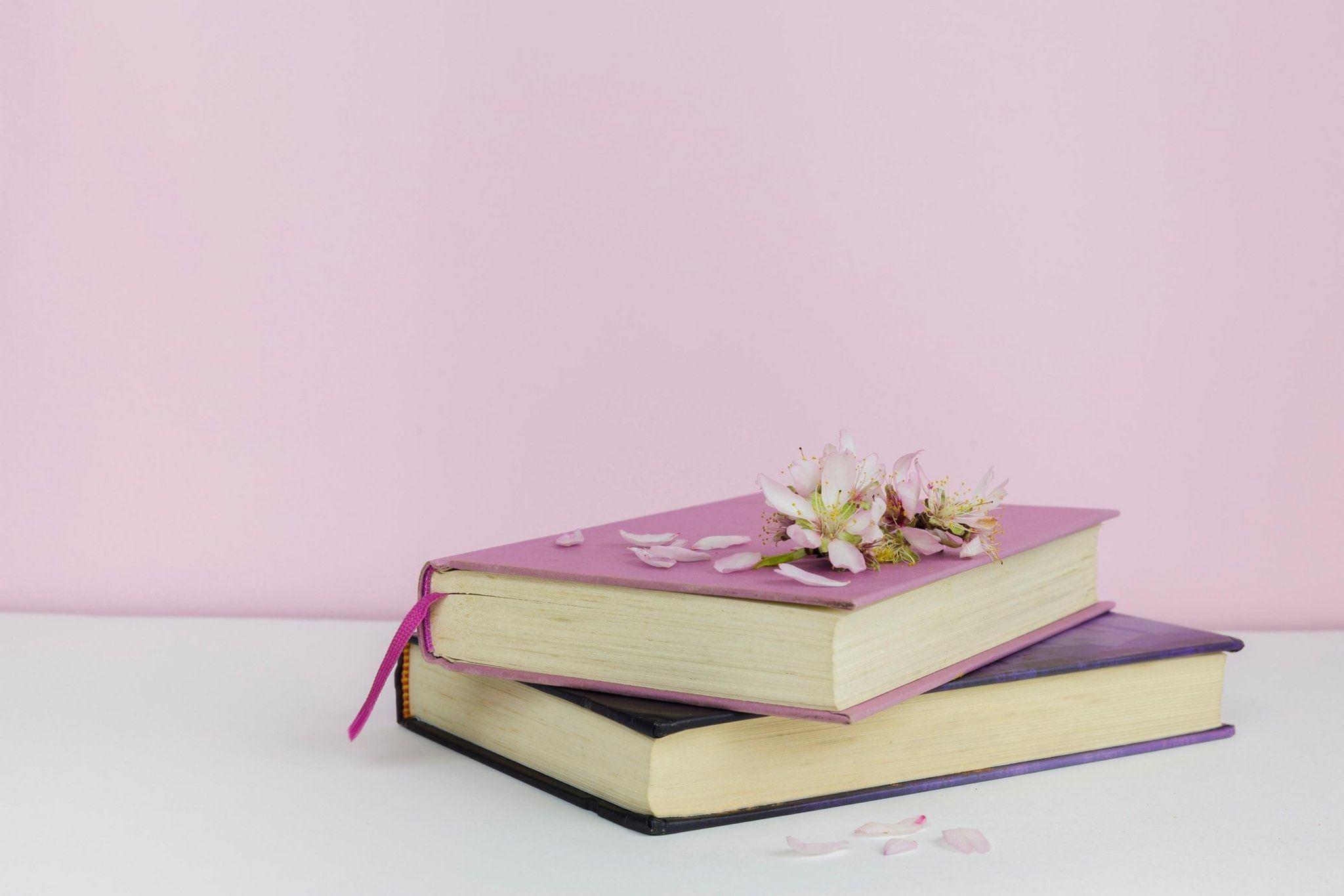 Творческий вечер «Поэтический микрофон»