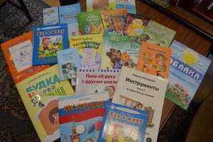 Прием заявок на участие в конкурсе на соискание литературной премии им. Елены Благининой