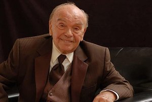 Музыкальная гостиная «Когда мои друзья со мной!» к 100-летию композитора В.Шаинского