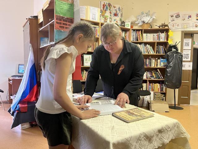 Квест «Маленький принц»