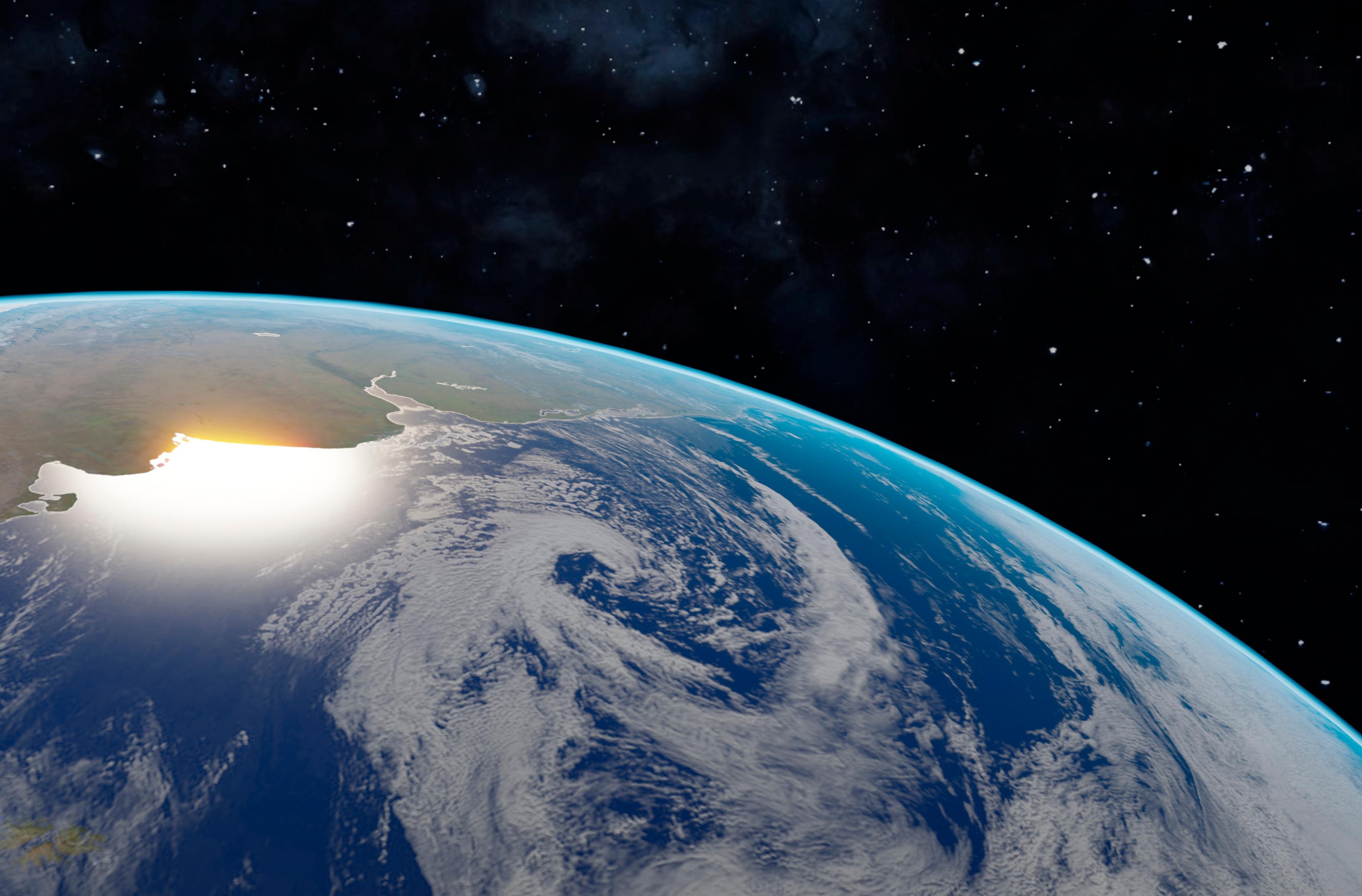 Встреча с Ниной Николаевной Иванишиной - мамой иркутского космонавта А.А Иванишина